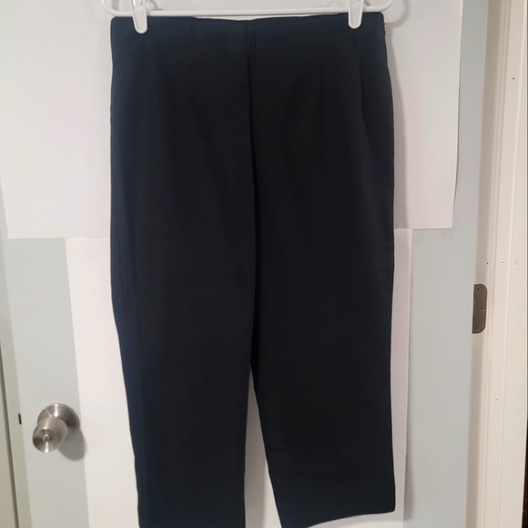 ❤️Chaps Capris - Picture 1 of 4